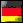 deutsch