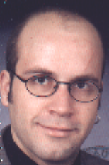 Gunnar Hilling