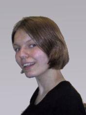 Nicole Ondrusch