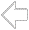 vorherige