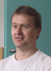 Thomas Schoebel-Theuer