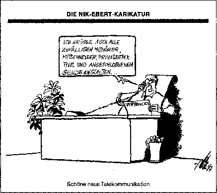 figure29