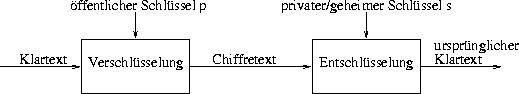figure89