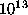 tex2html_wrap_inline643