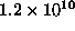 tex2html_wrap_inline645