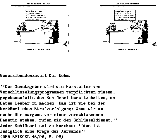 figure108