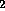 tex2html_wrap_inline423