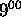 tex2html_wrap_inline14