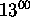 tex2html_wrap_inline16