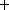tex2html_wrap_inline51